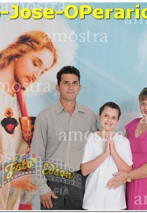 08025-S-Jose-OPerario-04-06-2023