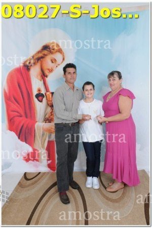 08027-S-Jose-OPerario-04-06-2023