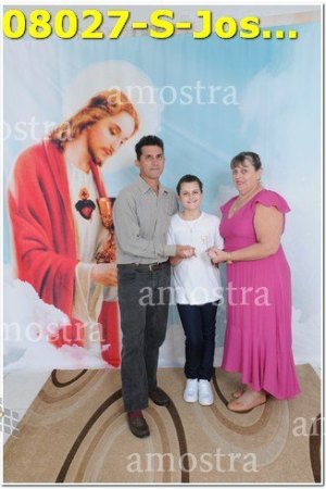 08027-S-Jose-OPerario-04-06-2023
