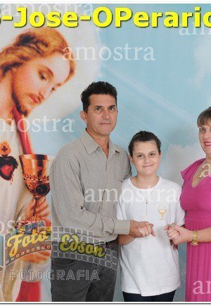 08028-S-Jose-OPerario-04-06-2023