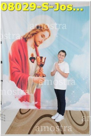 08029-S-Jose-OPerario-04-06-2023