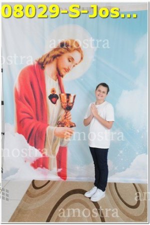 08029-S-Jose-OPerario-04-06-2023