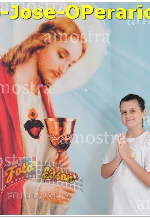 08030-S-Jose-OPerario-04-06-2023