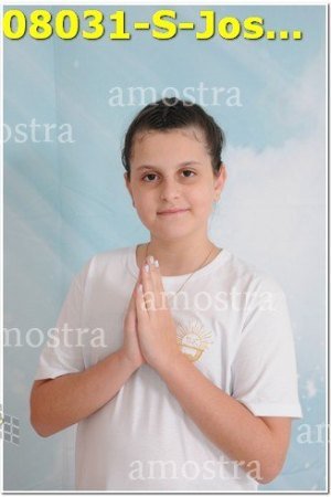 08031-S-Jose-OPerario-04-06-2023