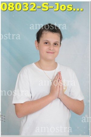 08032-S-Jose-OPerario-04-06-2023