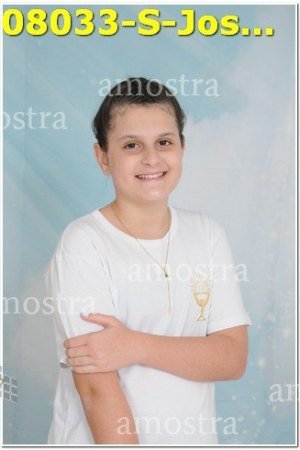 08033-S-Jose-OPerario-04-06-2023