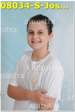 08034-S-Jose-OPerario-04-06-2023