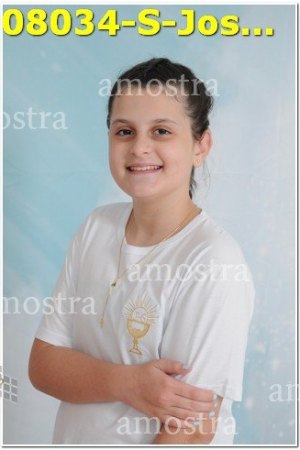 08034-S-Jose-OPerario-04-06-2023