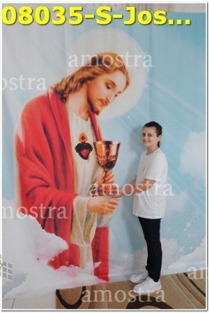 08035-S-Jose-OPerario-04-06-2023