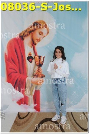 08036-S-Jose-OPerario-04-06-2023