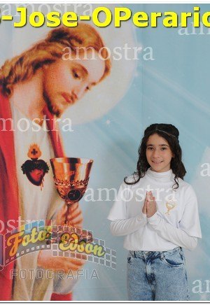 08037-S-Jose-OPerario-04-06-2023