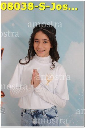 08038-S-Jose-OPerario-04-06-2023