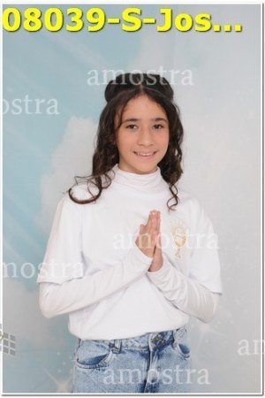 08039-S-Jose-OPerario-04-06-2023