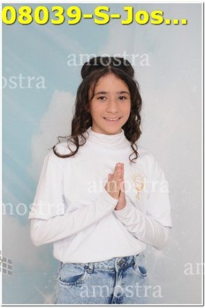 08039-S-Jose-OPerario-04-06-2023