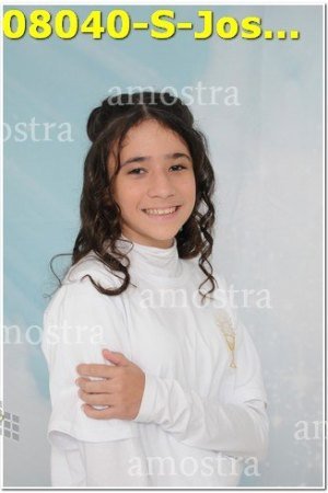 08040-S-Jose-OPerario-04-06-2023