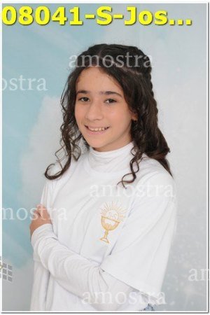 08041-S-Jose-OPerario-04-06-2023