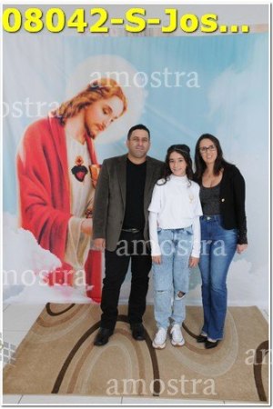 08042-S-Jose-OPerario-04-06-2023