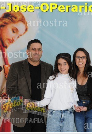 08045-S-Jose-OPerario-04-06-2023