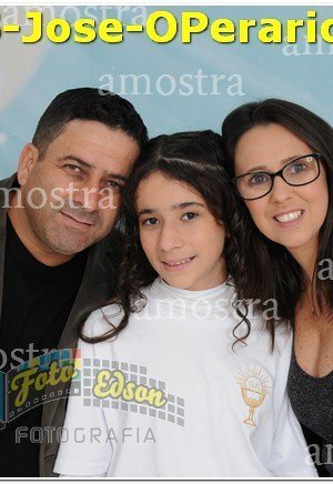 08046-S-Jose-OPerario-04-06-2023