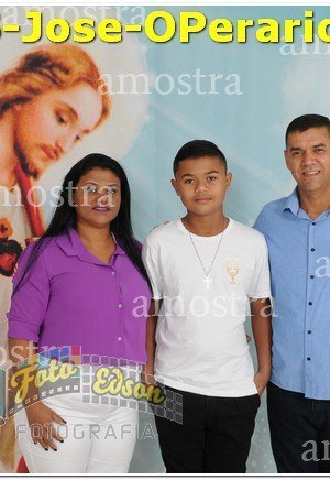 08048-S-Jose-OPerario-04-06-2023