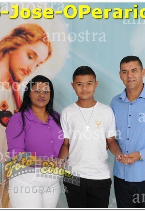08050-S-Jose-OPerario-04-06-2023