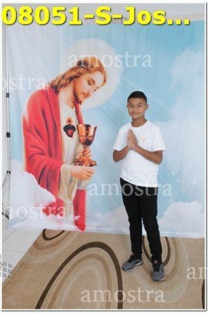 08051-S-Jose-OPerario-04-06-2023