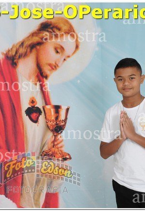 08052-S-Jose-OPerario-04-06-2023