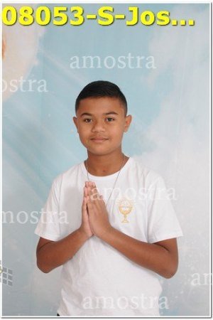 08053-S-Jose-OPerario-04-06-2023