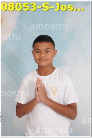 08053-S-Jose-OPerario-04-06-2023