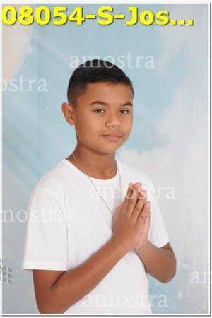 08054-S-Jose-OPerario-04-06-2023