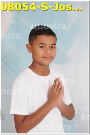 08054-S-Jose-OPerario-04-06-2023