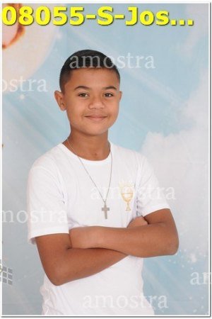 08055-S-Jose-OPerario-04-06-2023