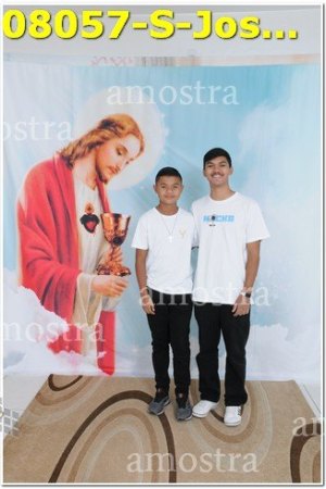 08057-S-Jose-OPerario-04-06-2023