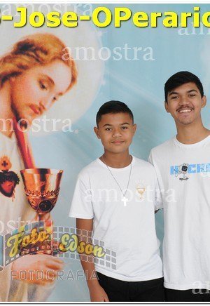 08058-S-Jose-OPerario-04-06-2023