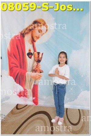 08059-S-Jose-OPerario-04-06-2023