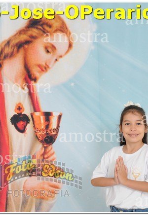 08060-S-Jose-OPerario-04-06-2023