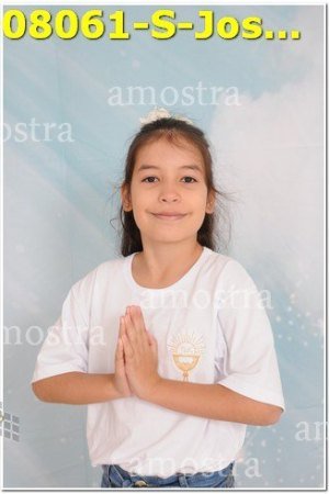 08061-S-Jose-OPerario-04-06-2023