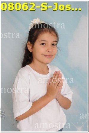 08062-S-Jose-OPerario-04-06-2023