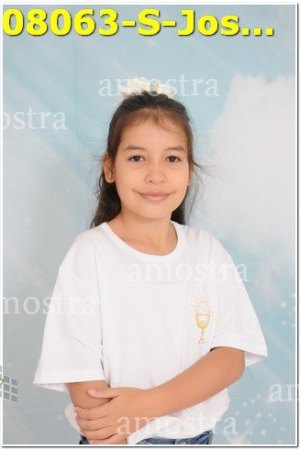 08063-S-Jose-OPerario-04-06-2023