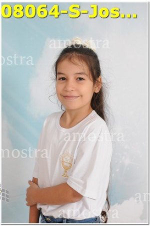 08064-S-Jose-OPerario-04-06-2023