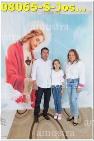 08065-S-Jose-OPerario-04-06-2023