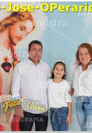 08066-S-Jose-OPerario-04-06-2023