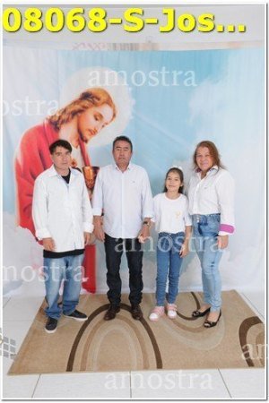 08068-S-Jose-OPerario-04-06-2023