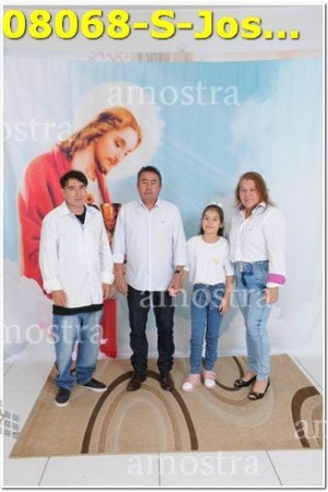 08068-S-Jose-OPerario-04-06-2023