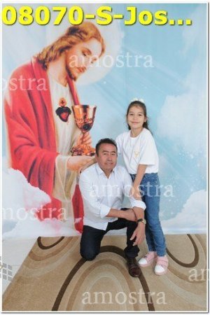 08070-S-Jose-OPerario-04-06-2023