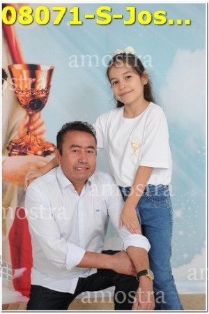 08071-S-Jose-OPerario-04-06-2023