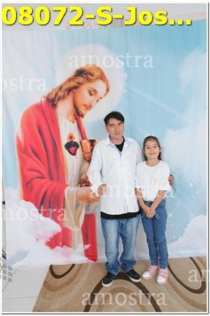 08072-S-Jose-OPerario-04-06-2023