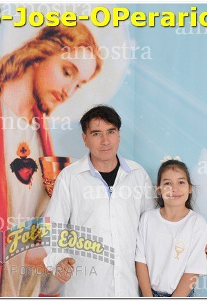 08073-S-Jose-OPerario-04-06-2023