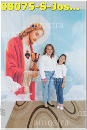 08075-S-Jose-OPerario-04-06-2023