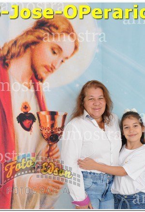08076-S-Jose-OPerario-04-06-2023